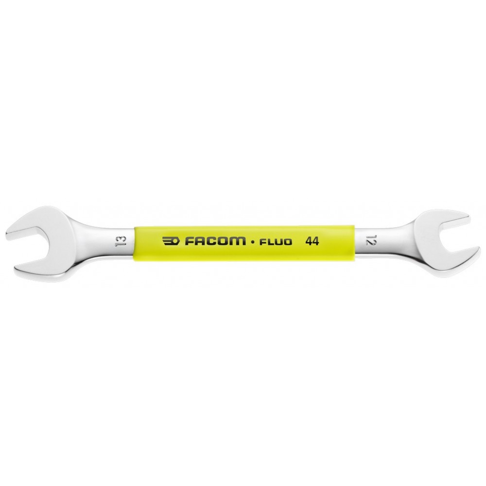 CL3.CH1018-NE 27 X 30 MM FLUO