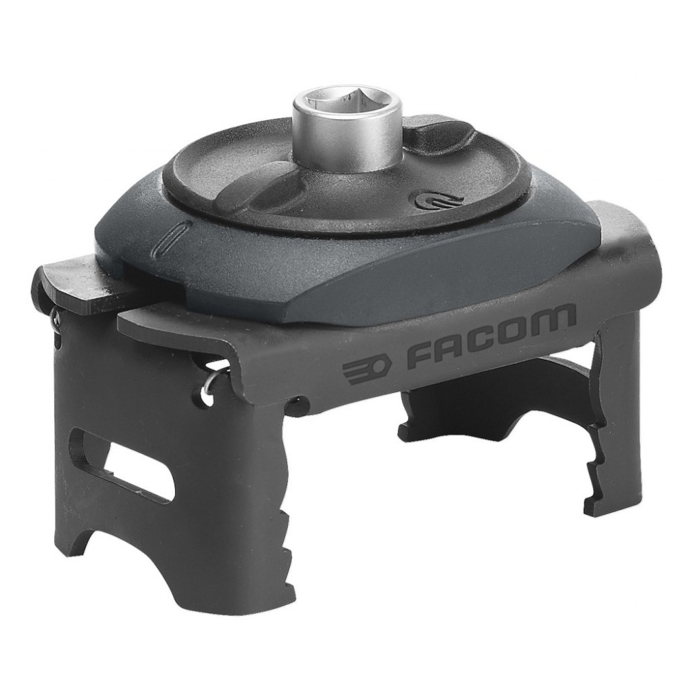 CLE FILTRE AUTO 80-100