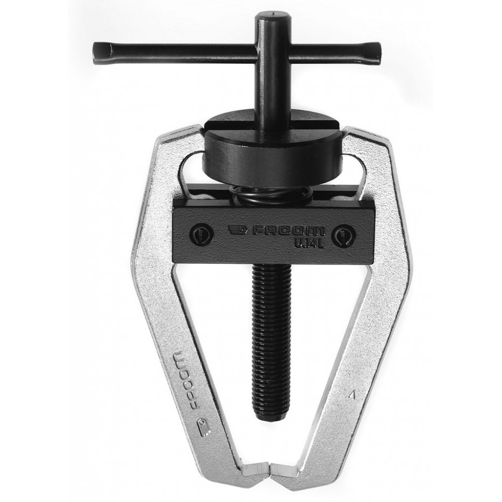 EXTR. 2 GRIFFE FINE - 10-45MM