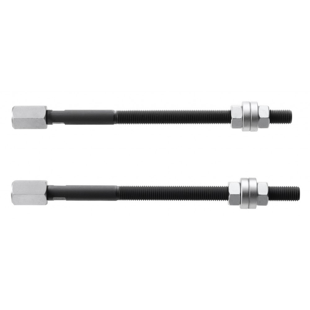 2 TIRANTS M22 POUR U.53K4/S4A