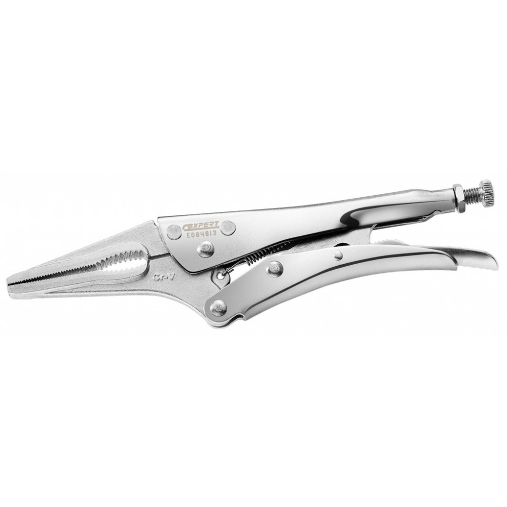 PINCE ETAU BECS LONGS 215MM/8 1/2