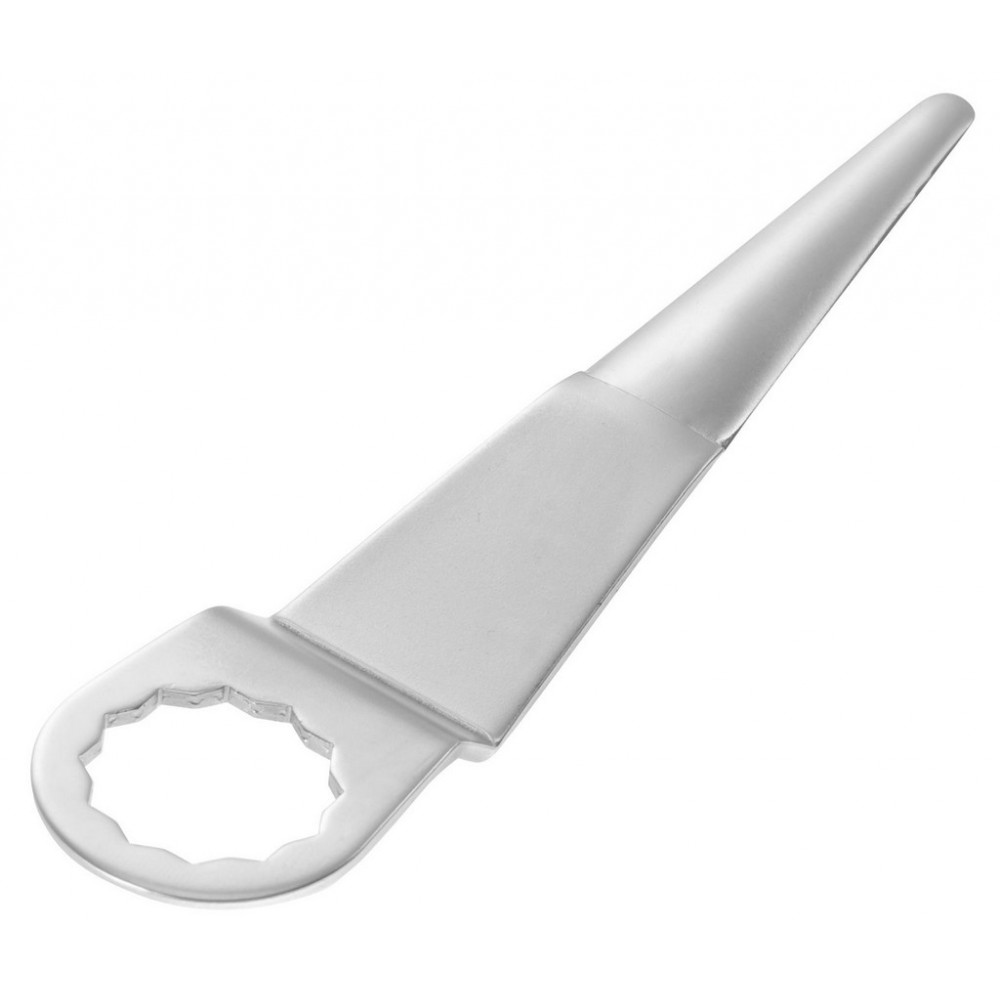 LAME PARE BRISE DROITE 90MM