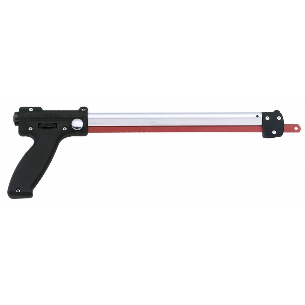 MONTURE REVOLVER - 605B