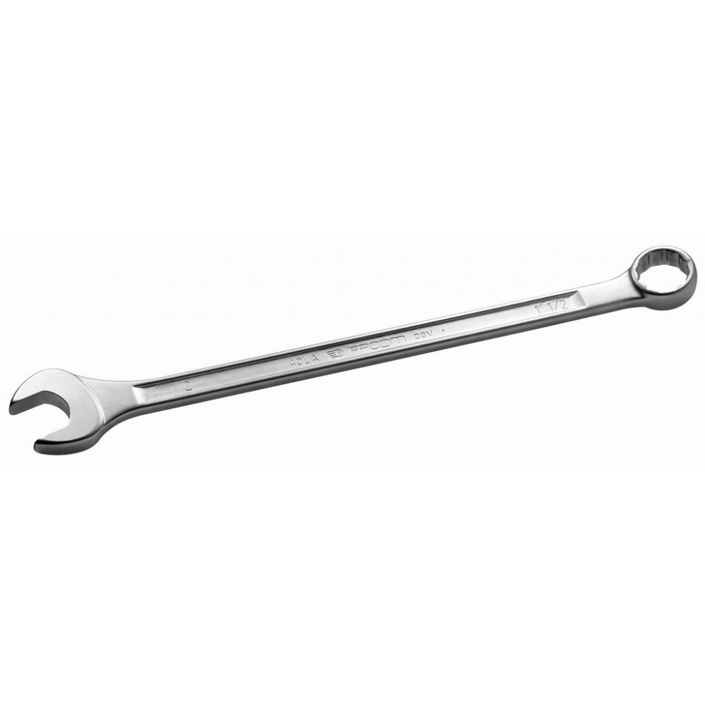 40.1'1/16LA CLE MIXTE LONGUE 1'1/16