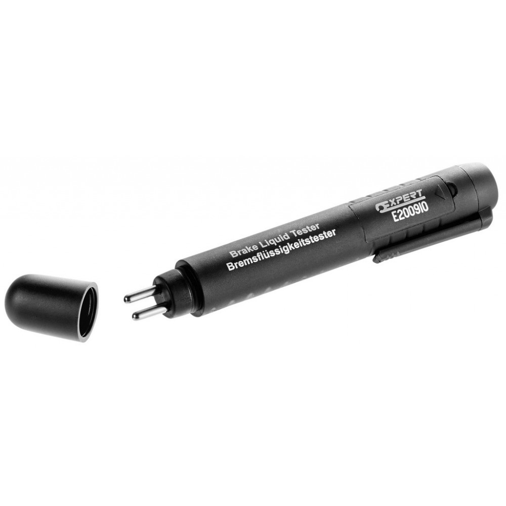 Testeur de liquide de frein