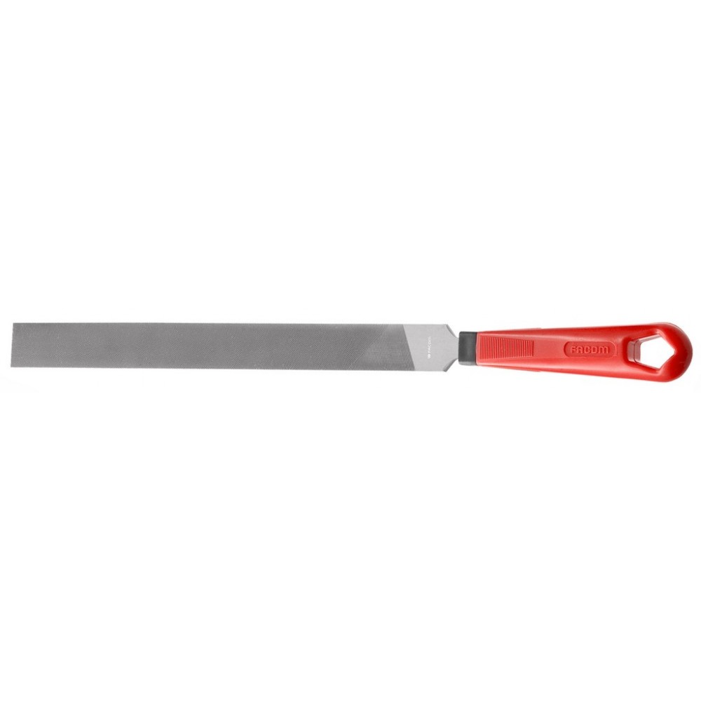 LIME PLATE MD 250MM EMMANCHEE