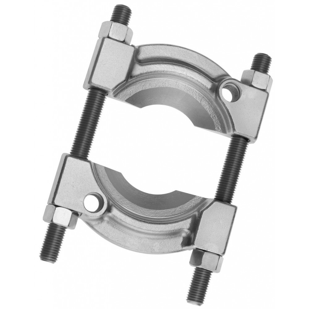 DECOLLEUR - 25 A 250MM
