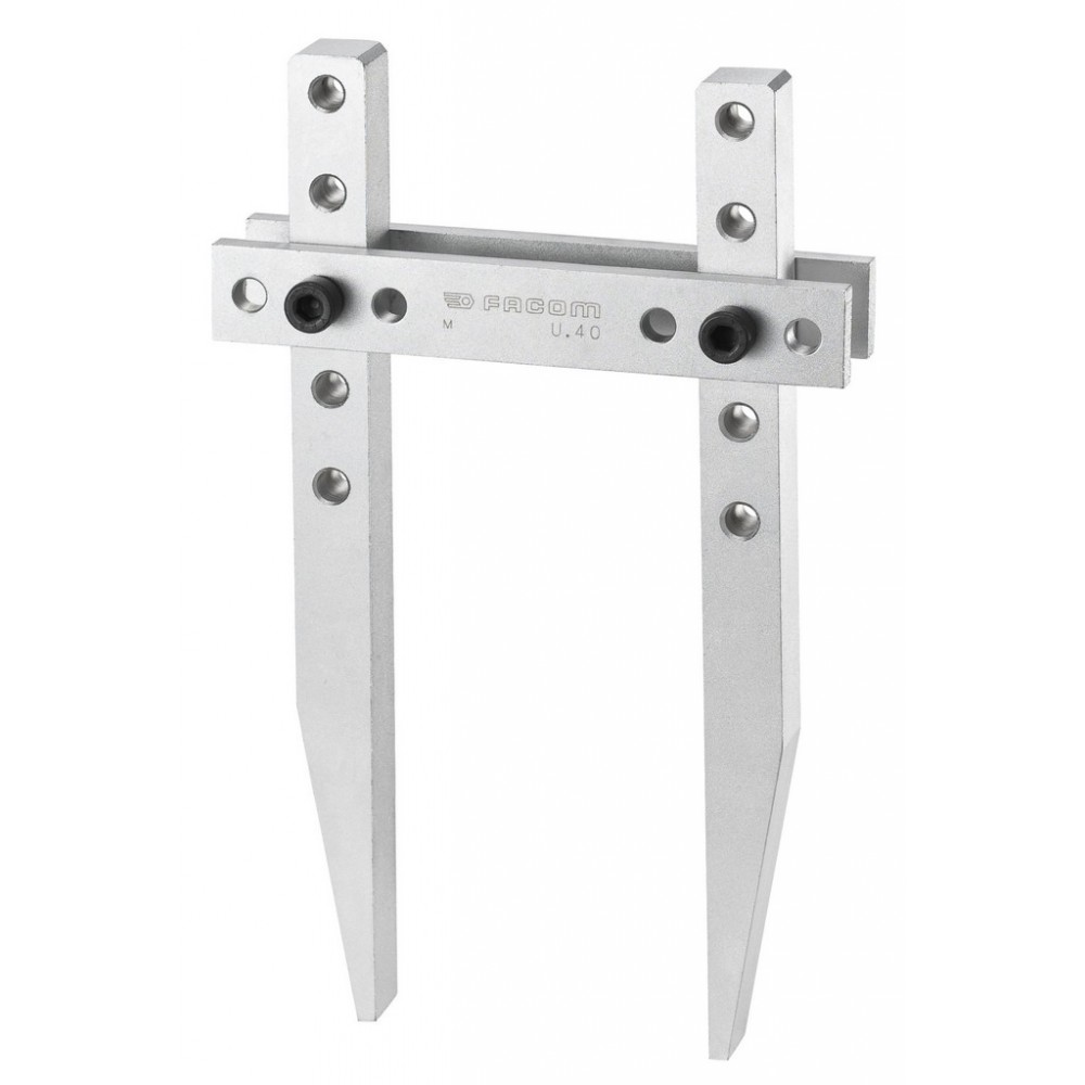 POTENCE POUR U.306