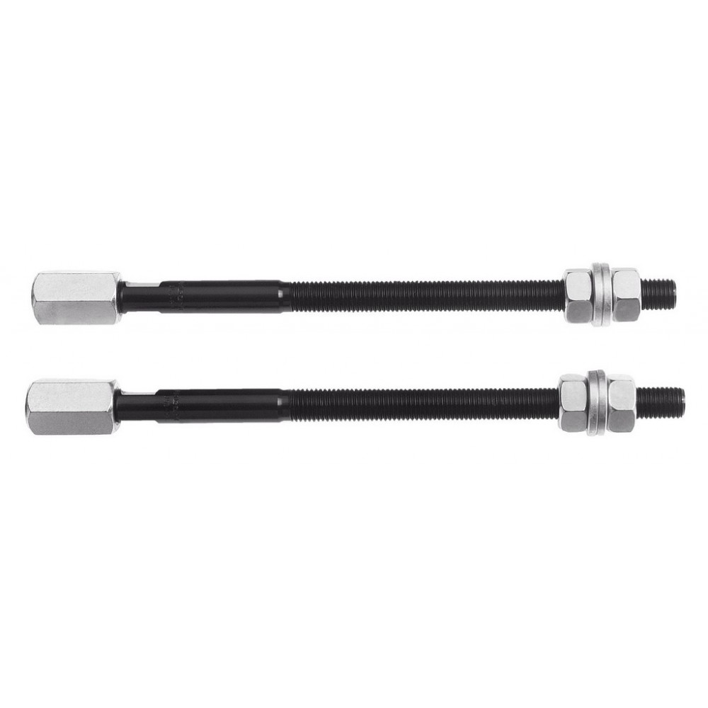 2 TIRANTS M8 POUR U.23K1A