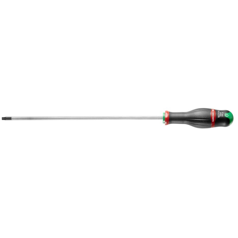 TVIS PROTWIST TORX 20X275