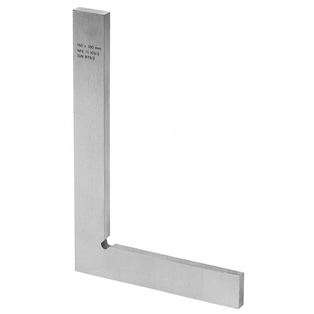 EQUER SIMPL 90  CLAS II 300 MM