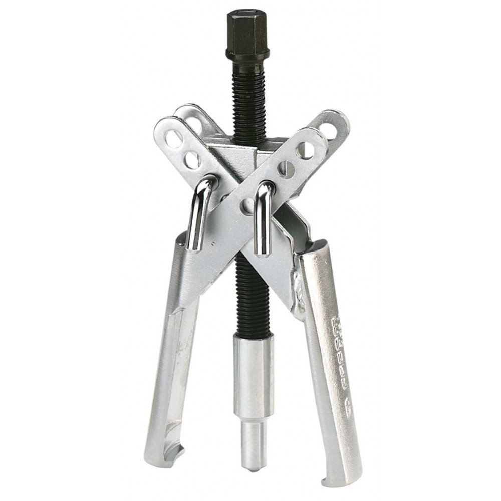 EXTR.2 GRIF.LARG LONG -15-75MM