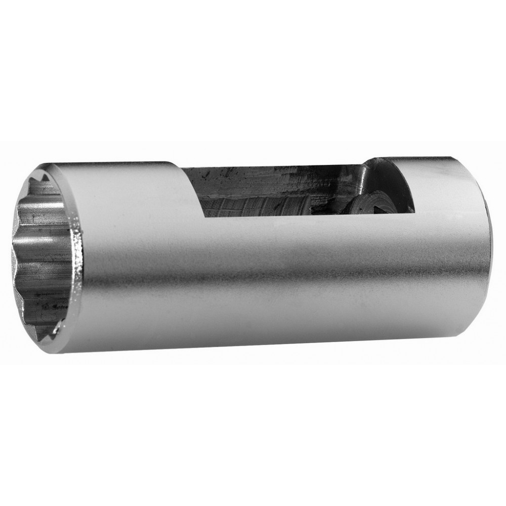 DOUIL INJECTEUR DIESEL PILOTE
