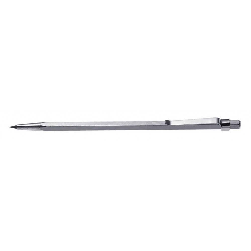 PTE TRACER CARBURE 150MM