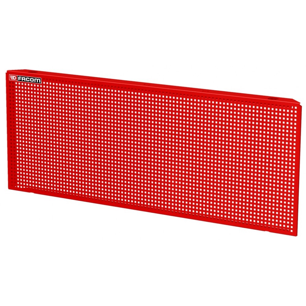 JLS DEMI PANNEAU PK ANGLE