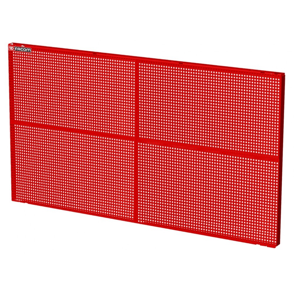 JLS PANEL PK 2 MODULES