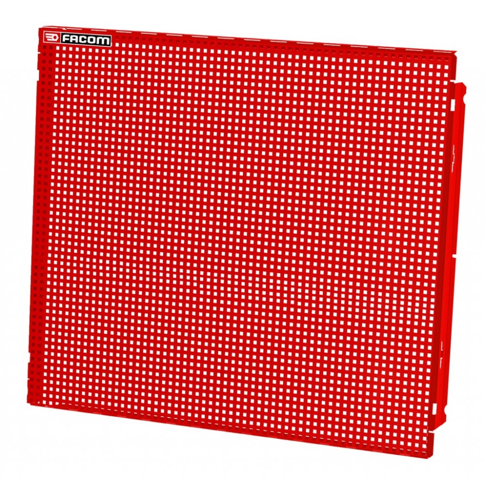 JLS PANNEAU PK 1 MODULE