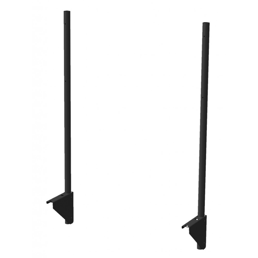 JLS KIT DE MONTAGE H800