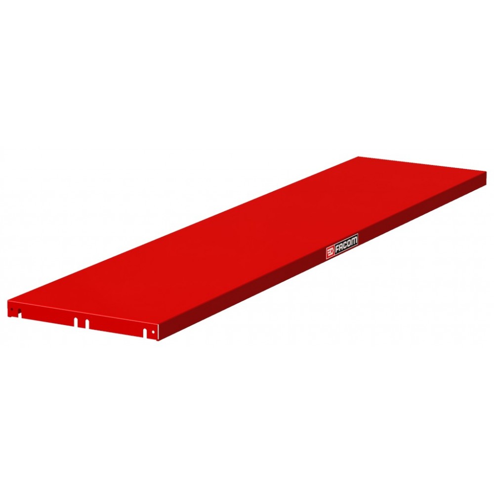 JLS TRAVERSE POUR ETABLI 2182