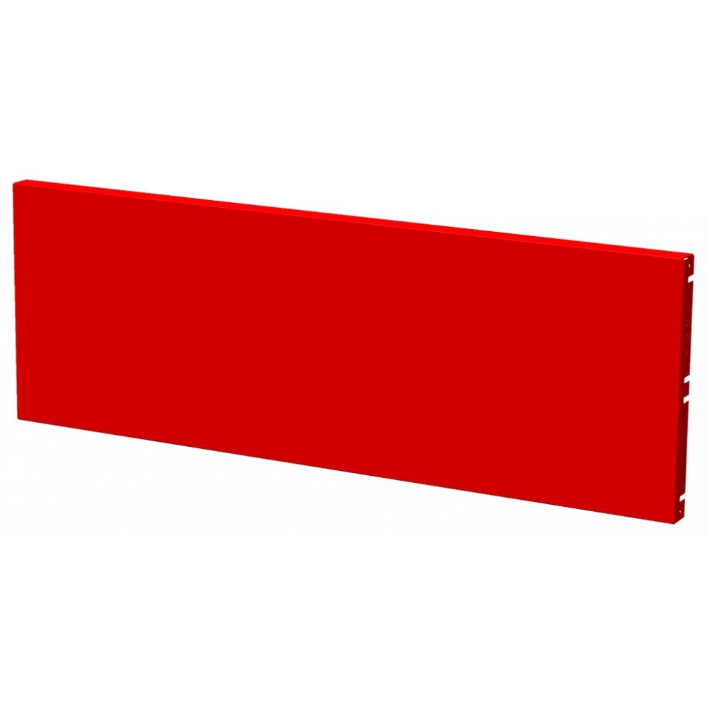 JLS TRAVERSE PIED-MEUBLE ETABLI 2182MM