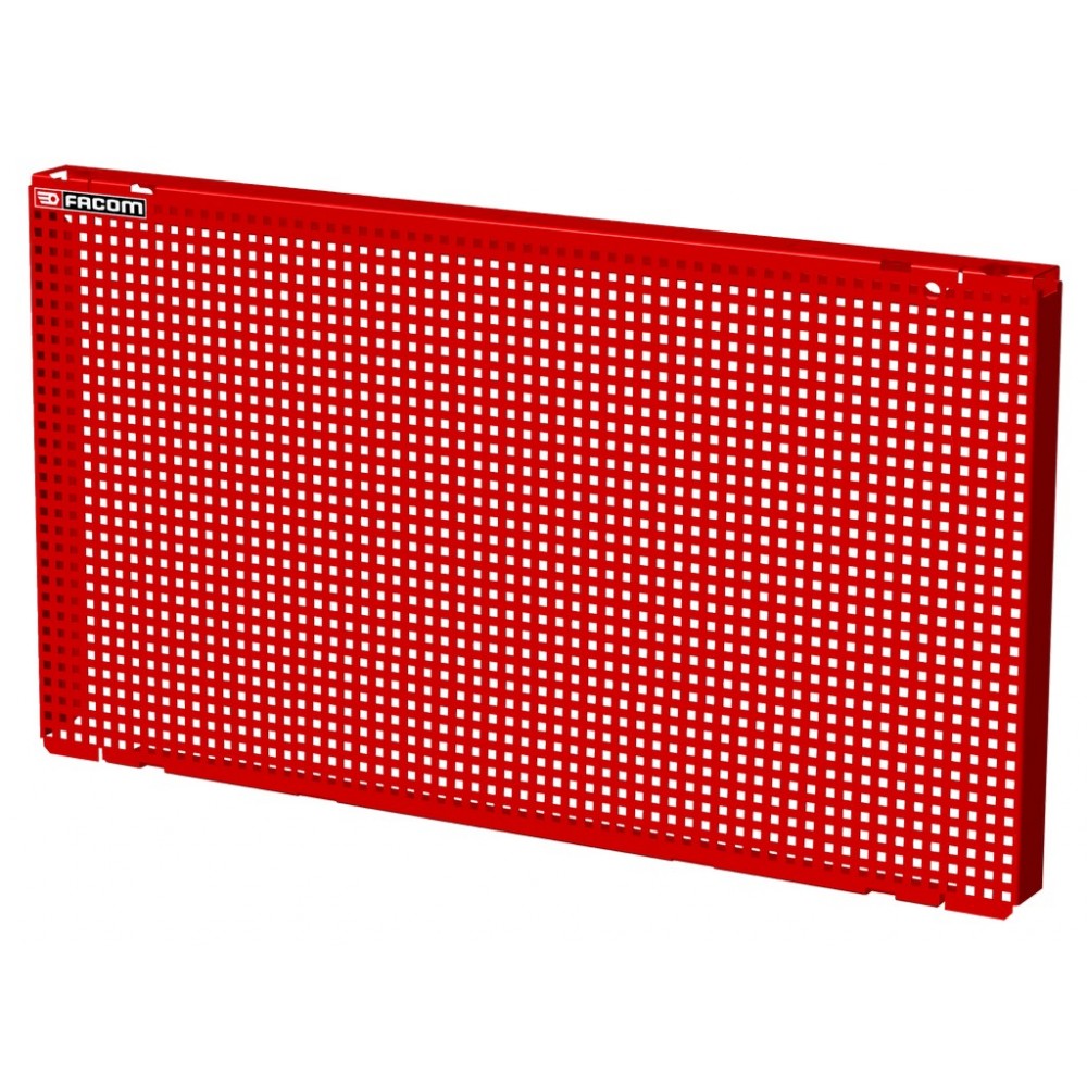 JLS DEMI PANNEAU PK 1 MODULE