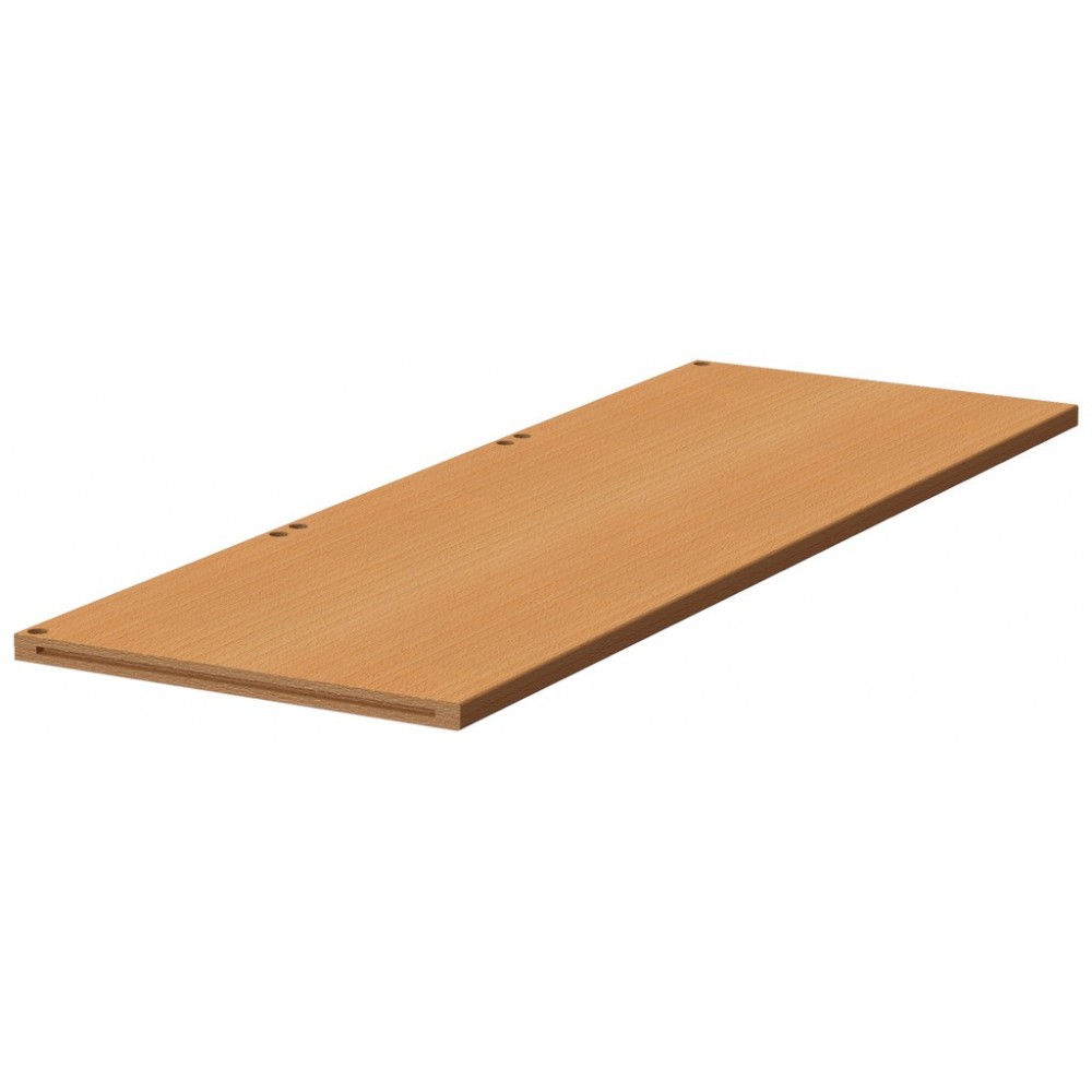 JLS PLATEAU BOIS 3 MOD 2182 MM