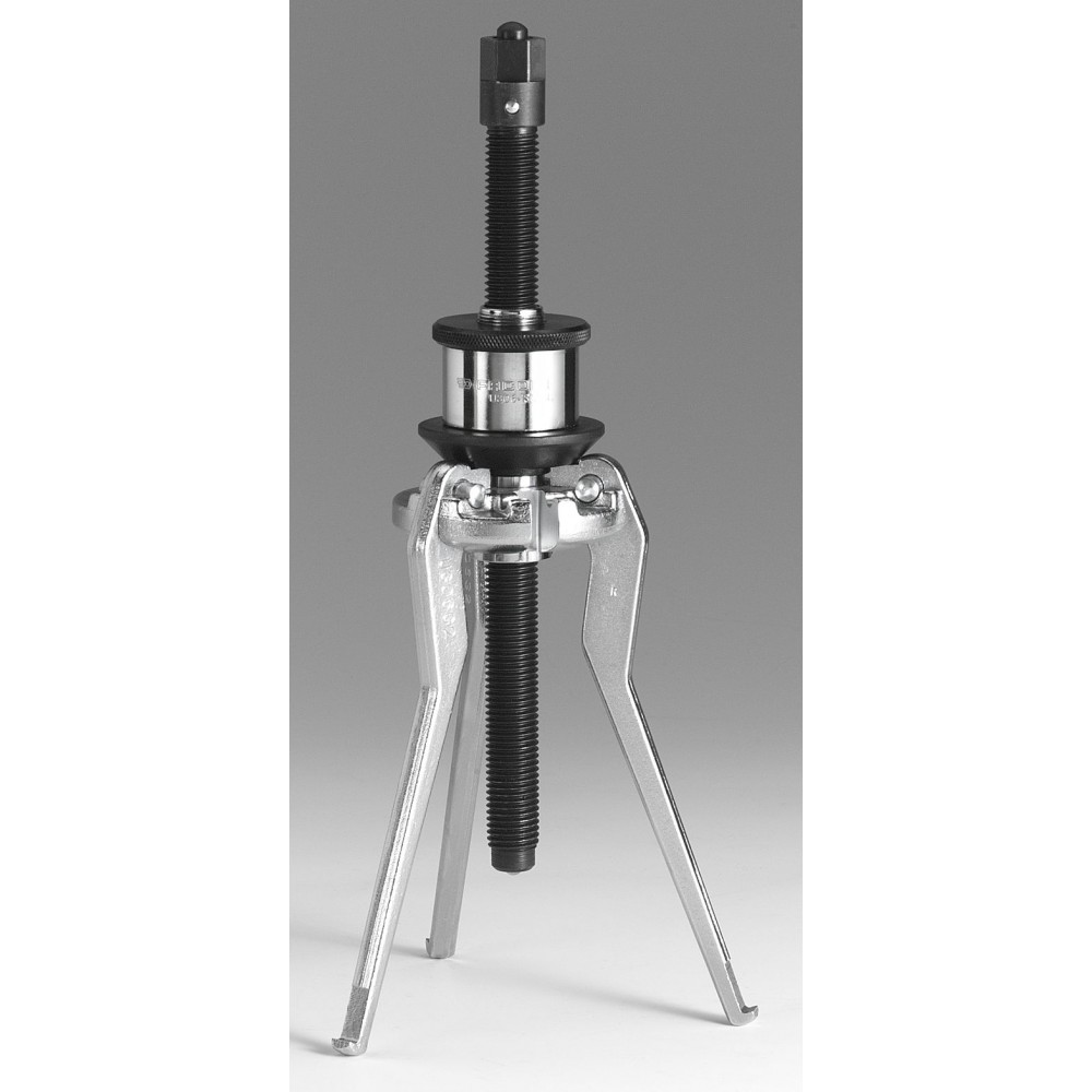 EXTR.U.306 PRISE INT.-23-130MM