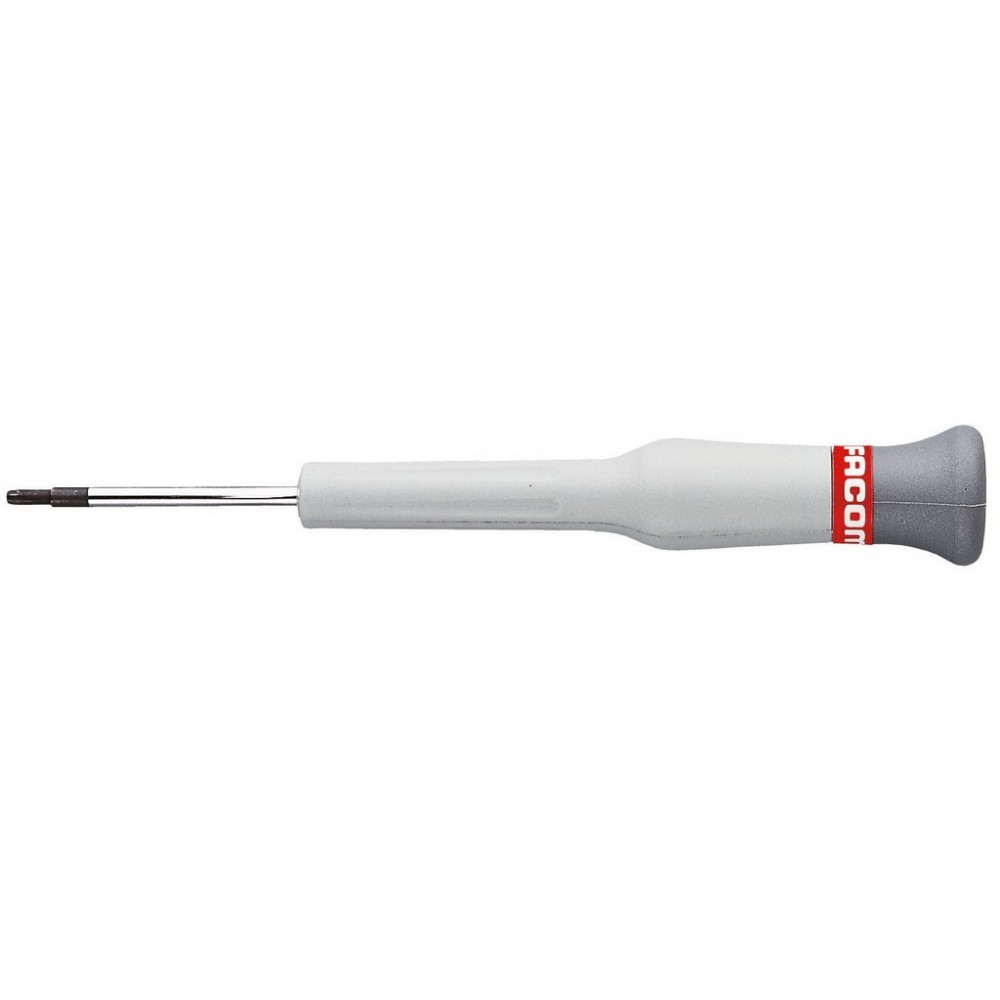 TOURNEVIS POUR VIS TORX 10X75