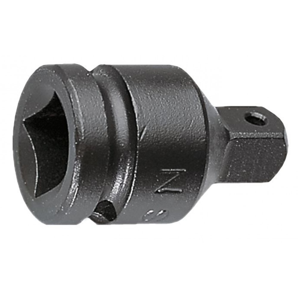 REDUCTEUR 1/2' A 3/8'