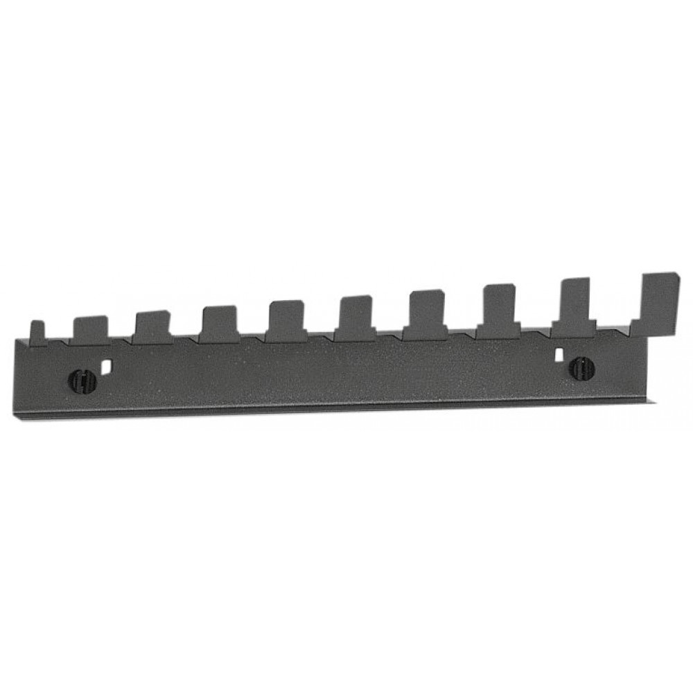 RATELIER POUR JEU 9 CLES
