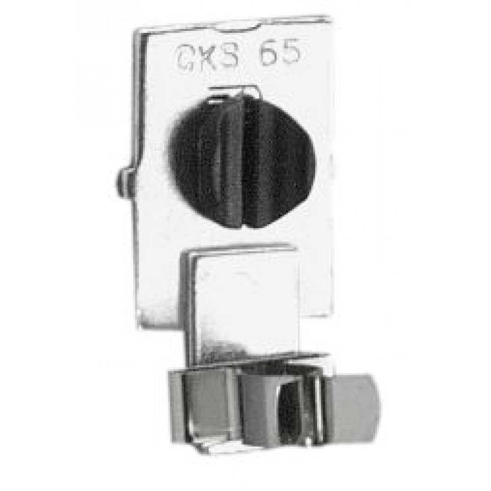 CROCHET POUR OUTIL CYLINDR.