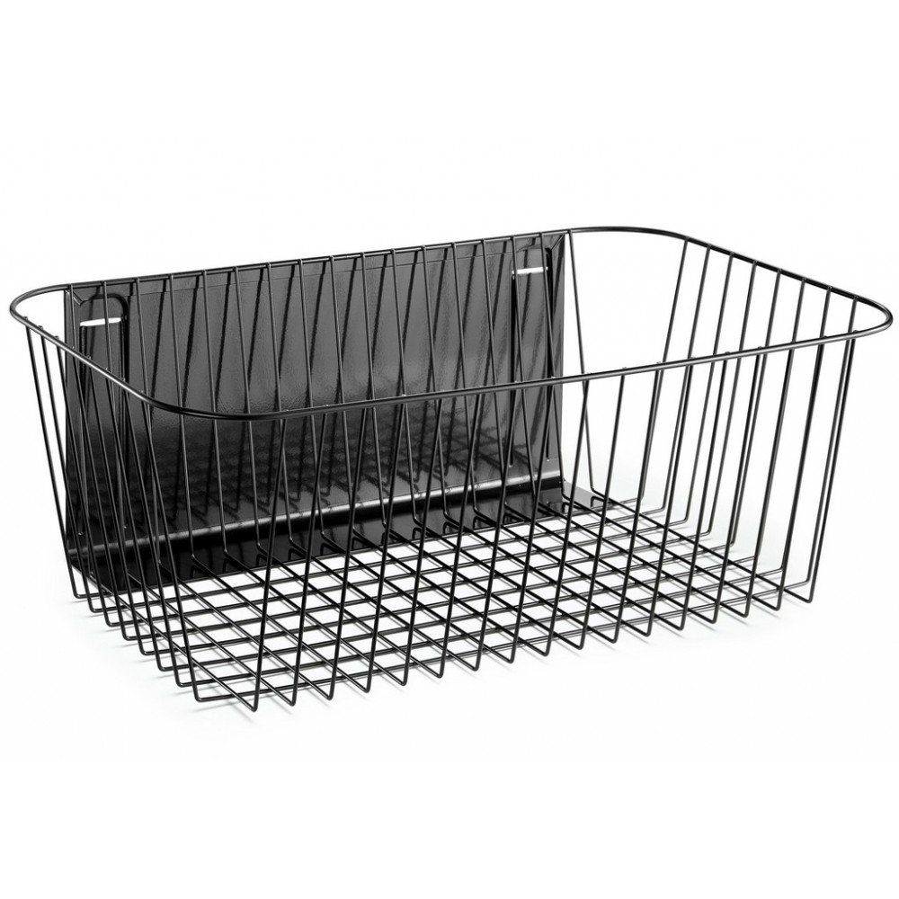 PANIER FIL POUR BT.HT1