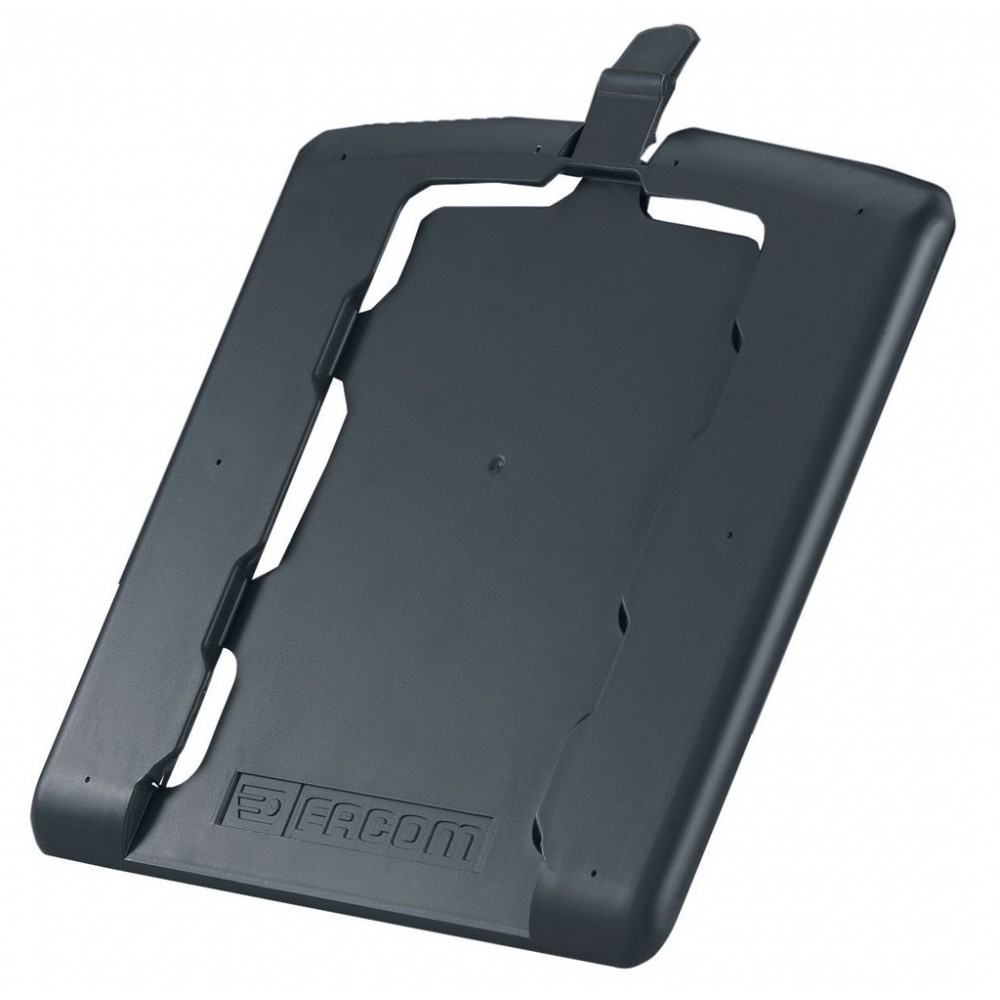 PLATINE UNIVERSELLE POUR BV.C1