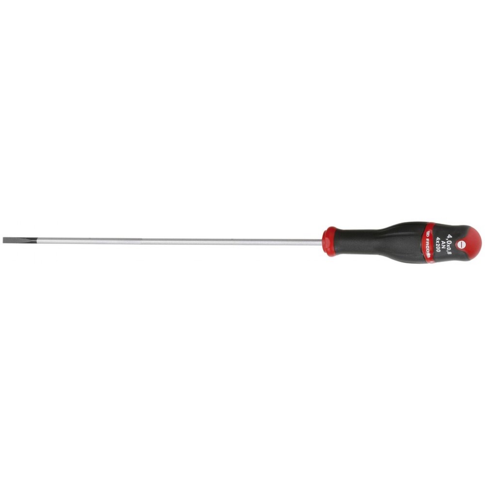 TVIS PROTWIST FENTE 4X200