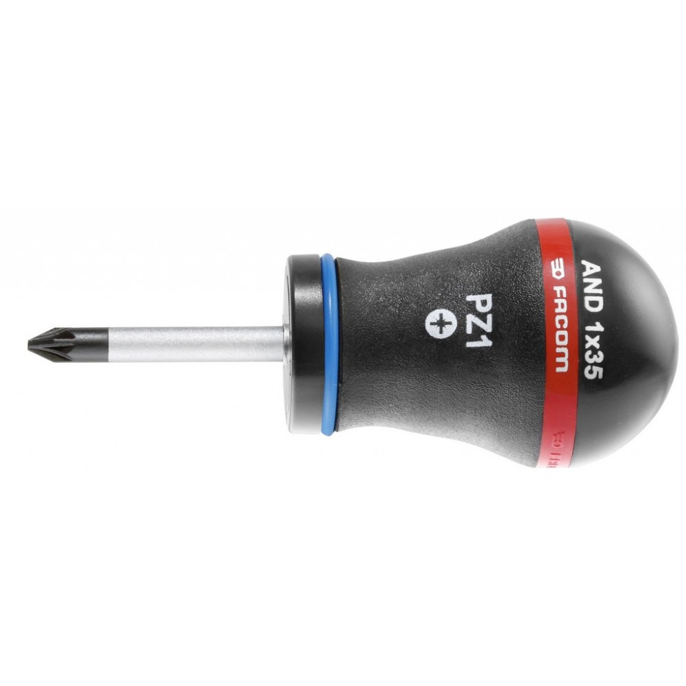 TVIS PROTWIST COURT PZ 1X25