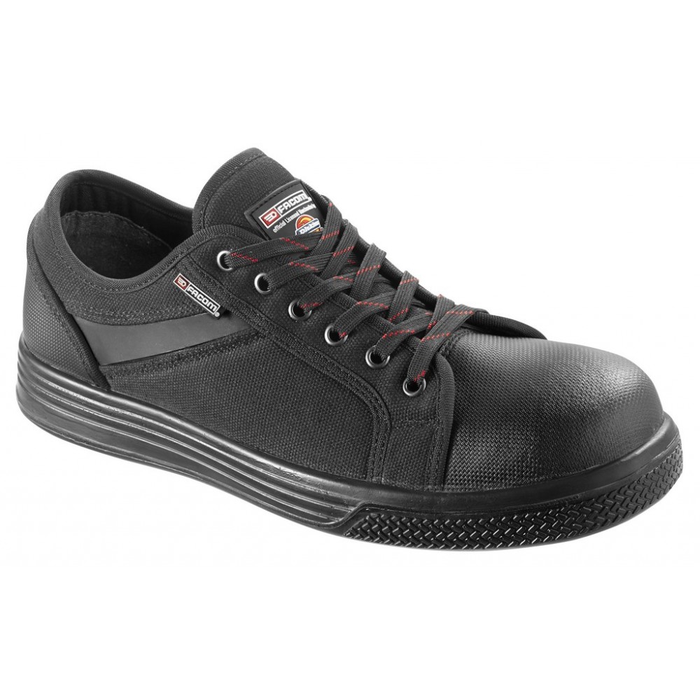 CHAUSSURES CITY T44