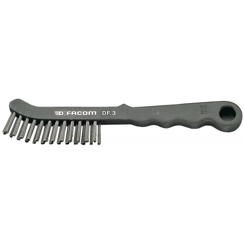 BROSSE ETRIERS