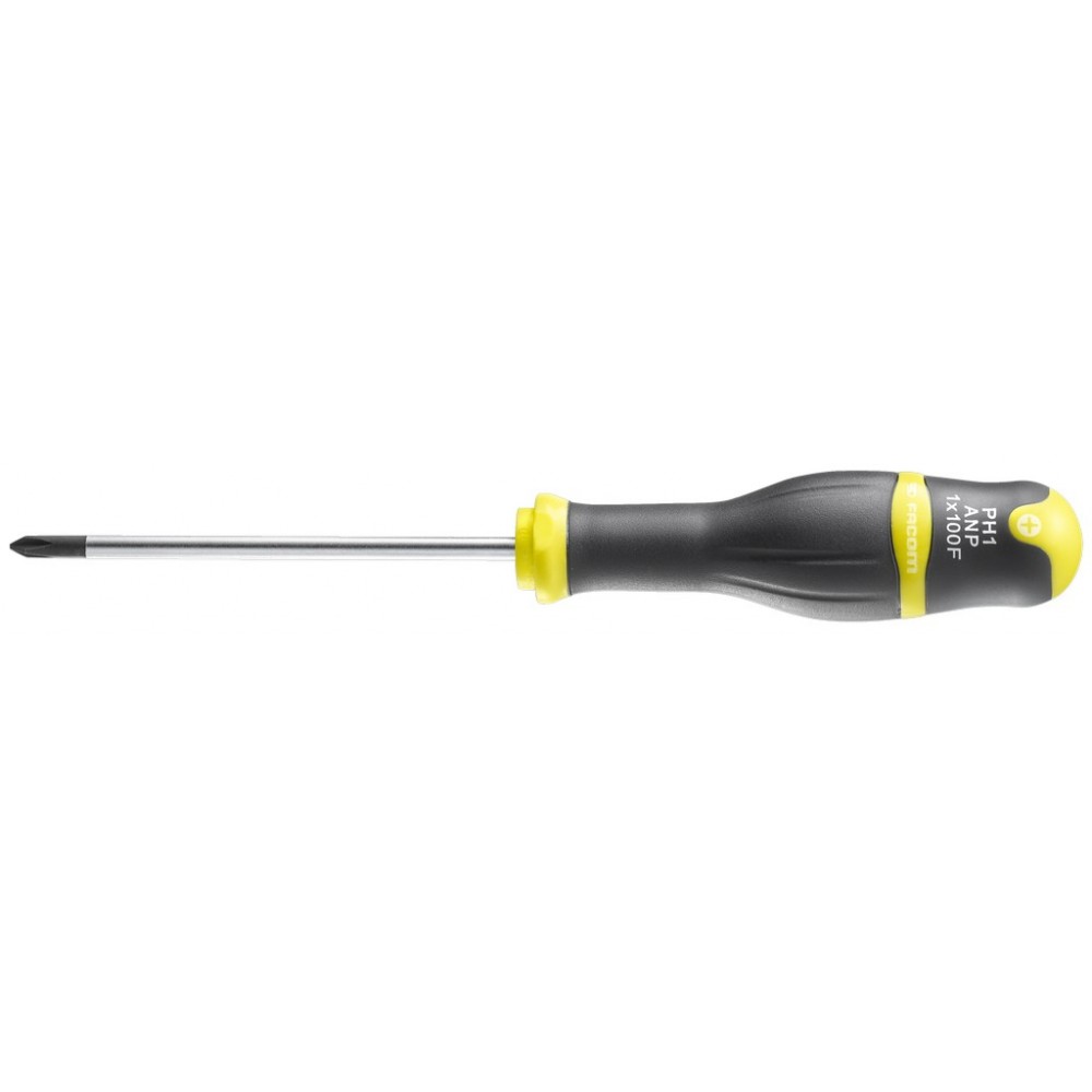 TV PROTWI PHILLIPS 1X100 FLUO
