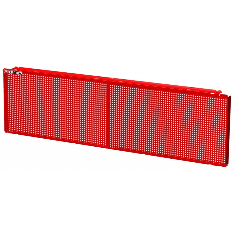 JLS DEMI PANNEAU PK 2 MODULES