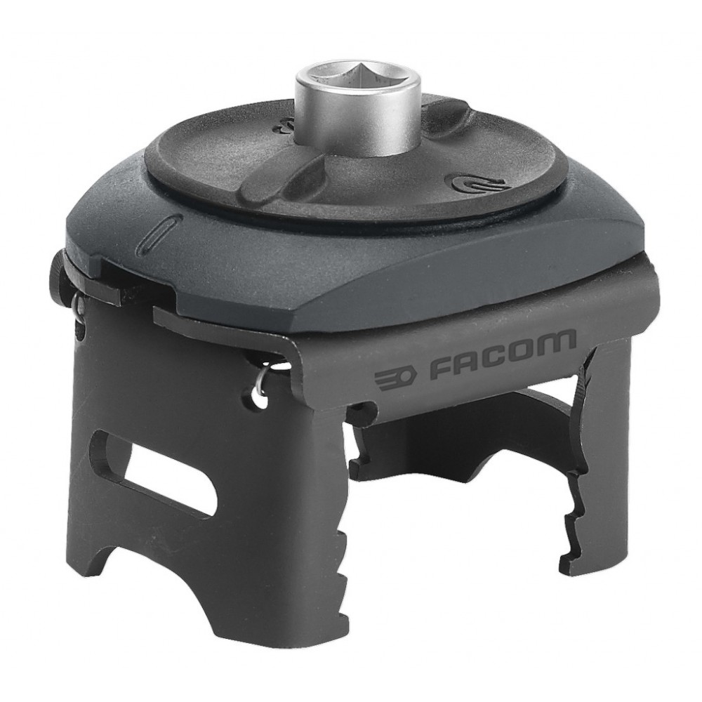 CLE FILTRE AUTO 60-80