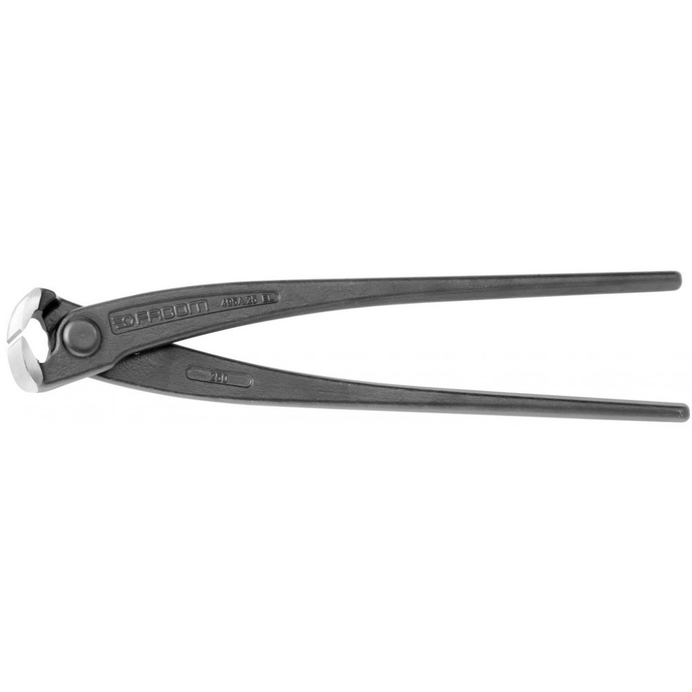 TENAILLE TYPE RUSSE 28CM