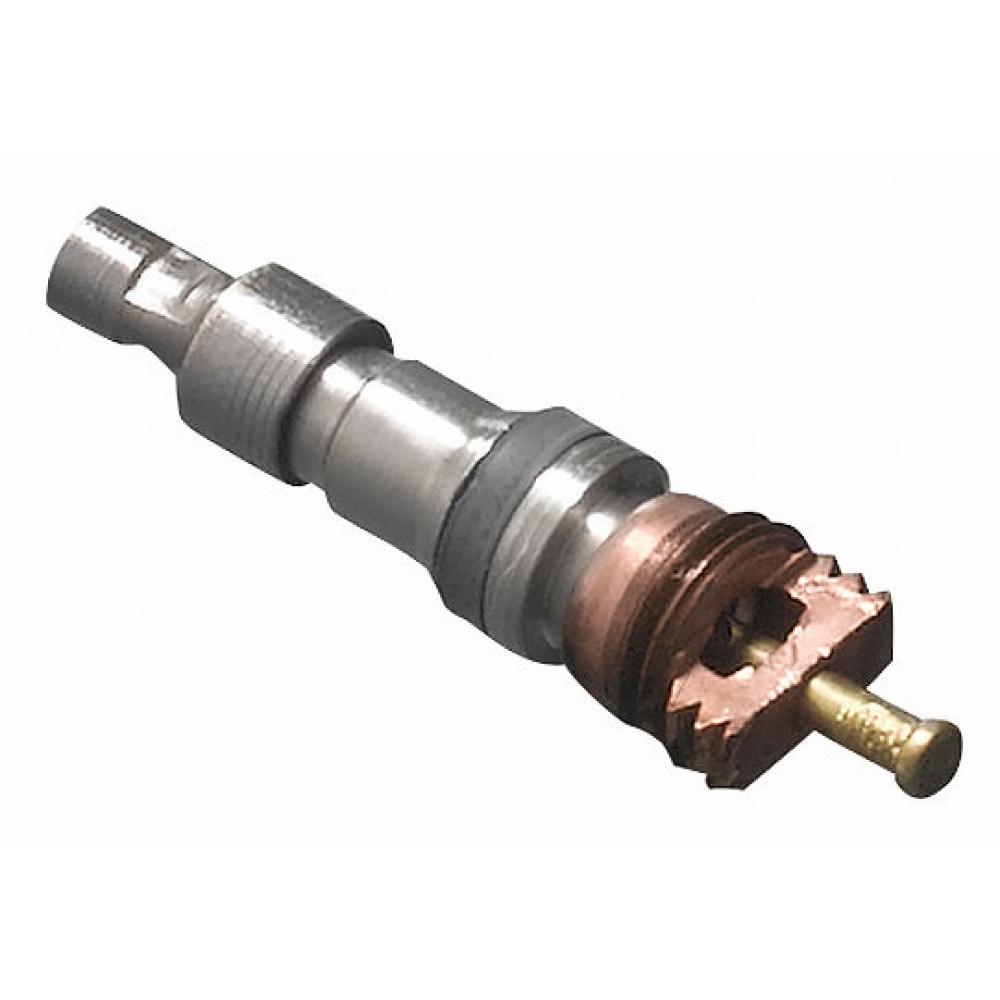 VALVE