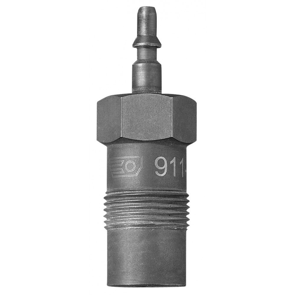 FAUX INJECTEUR
