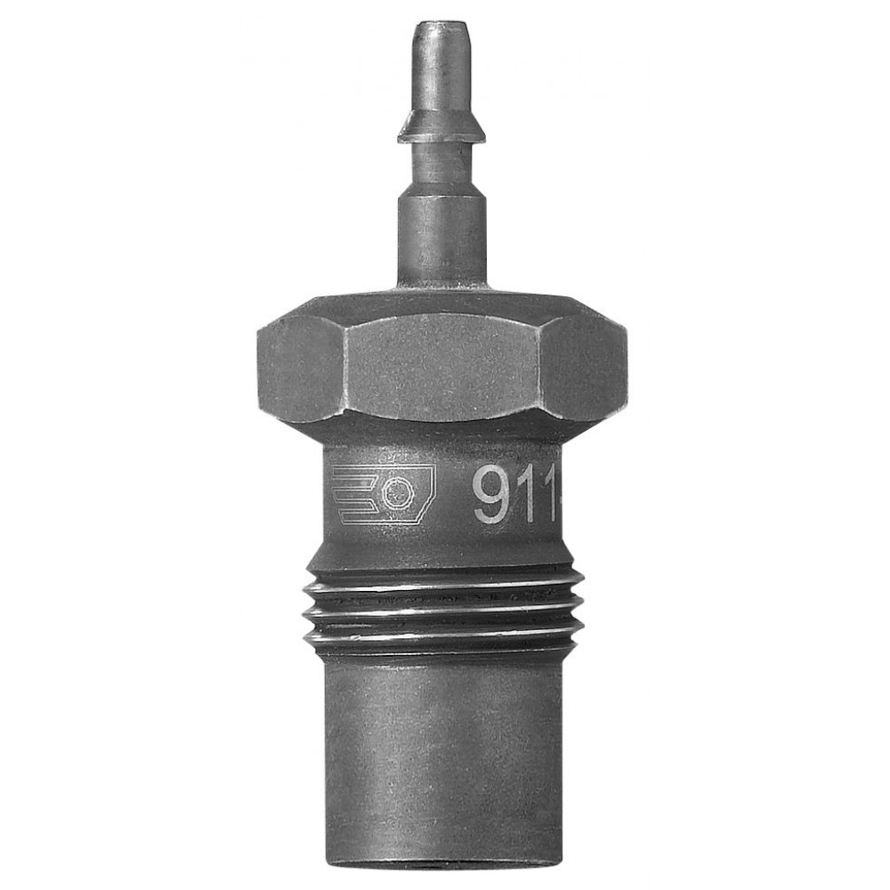 FAUX INJECTEUR