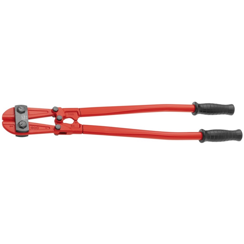 COUPE-BOULONS TUBULAIRE 450MM