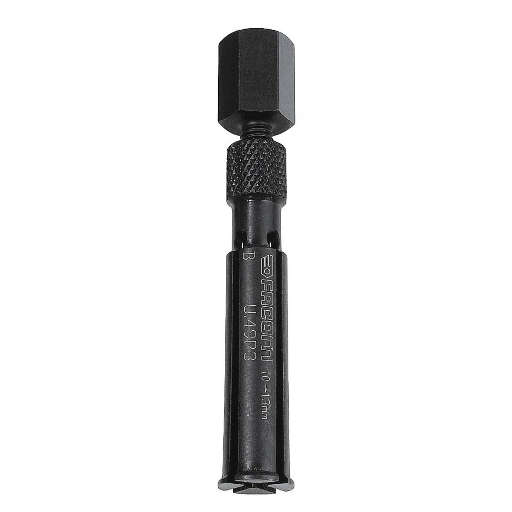 PINCE PRISE INT.DIAM.10 A 13MM