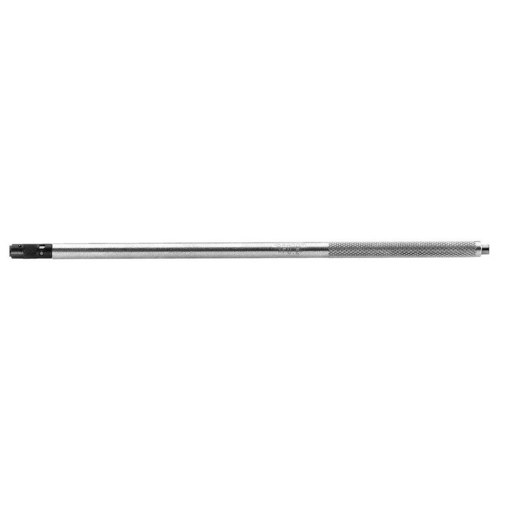 TVIS POSE-VIS FENTE 7X300