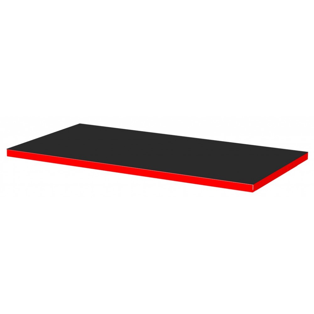 JLS PLATEAU METAL 1455 MM