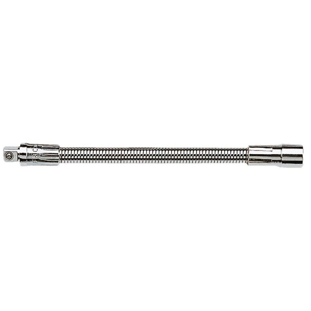 RALLONGE 1/4' FLEXIBLE 150 MM
