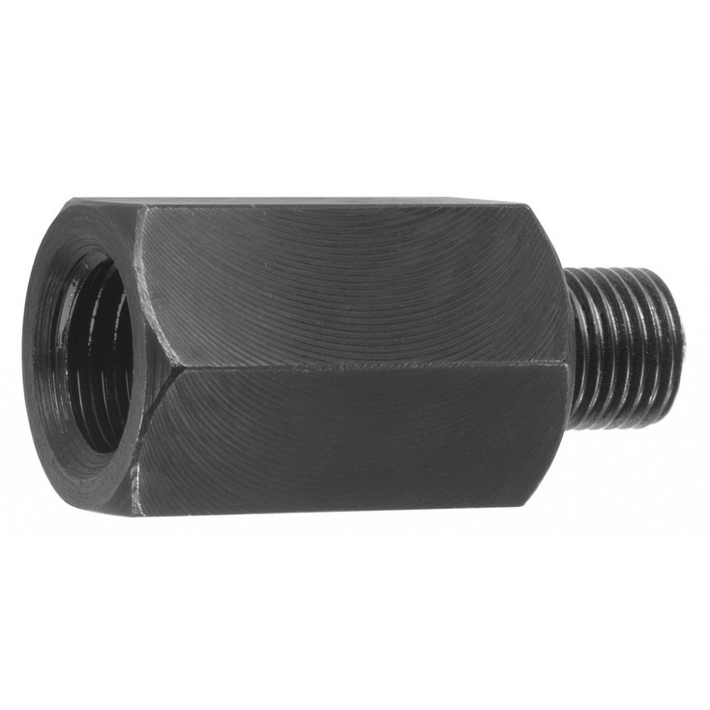 EMBT ADAPT.U.49P5-9 SUR AUXIL